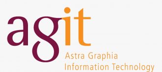 Astra Graphia Information Technology