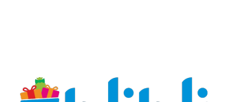 PT Global Digital Niaga (Blibli.com)